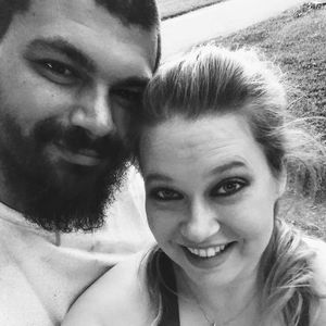 Meet your Posher, Keith